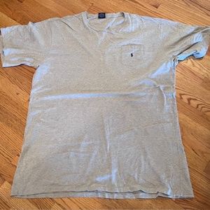 Ralph Lauren Polo Tee